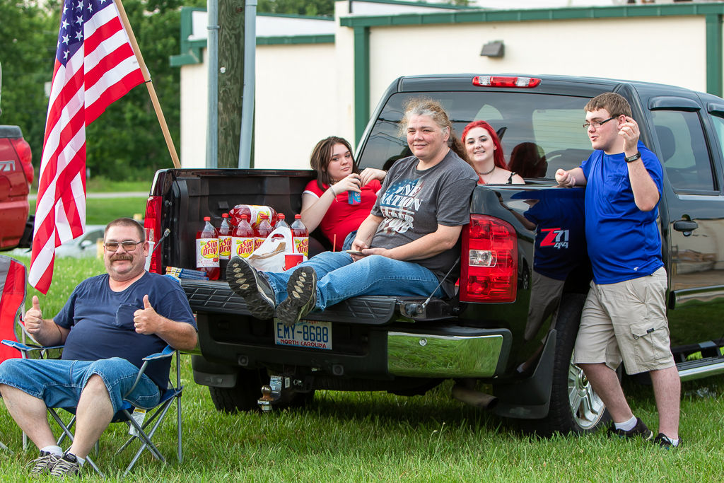 Fireworks 2020-3229.jpg